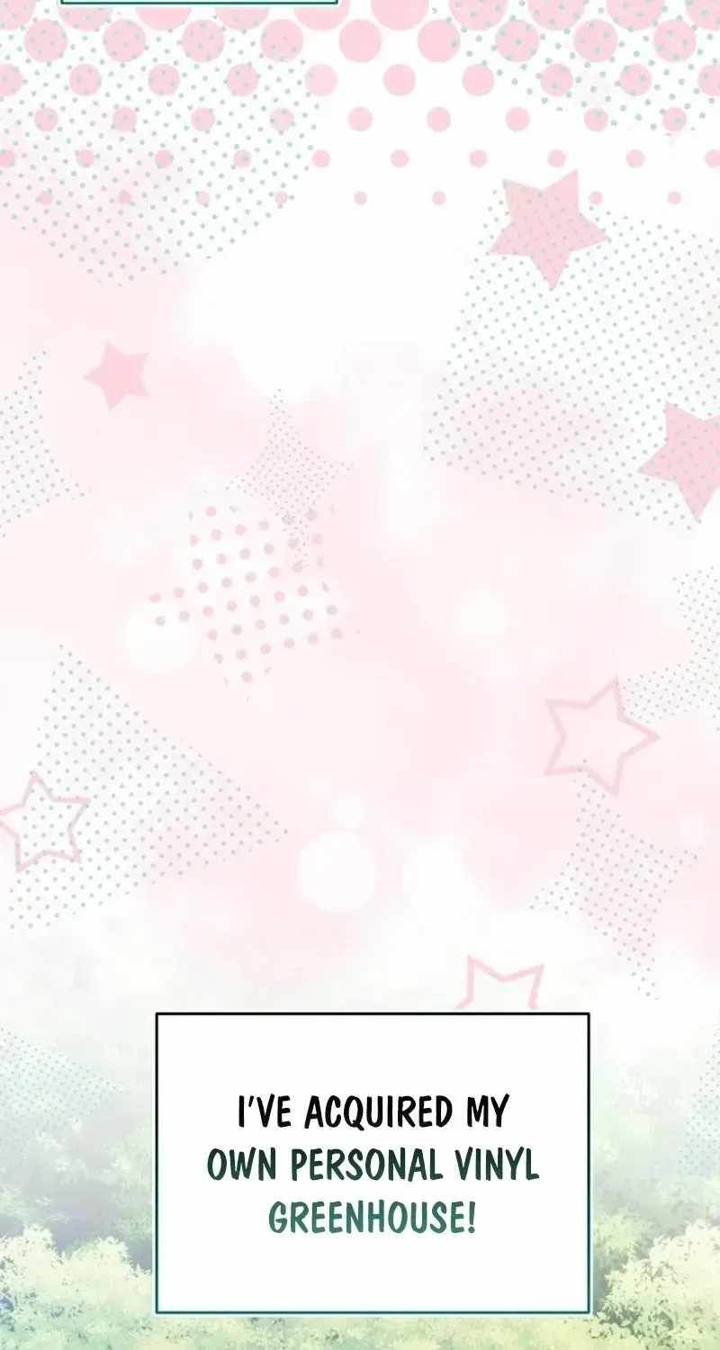 Devely’s Healing Time Chapter 5 - Page 52 in English
