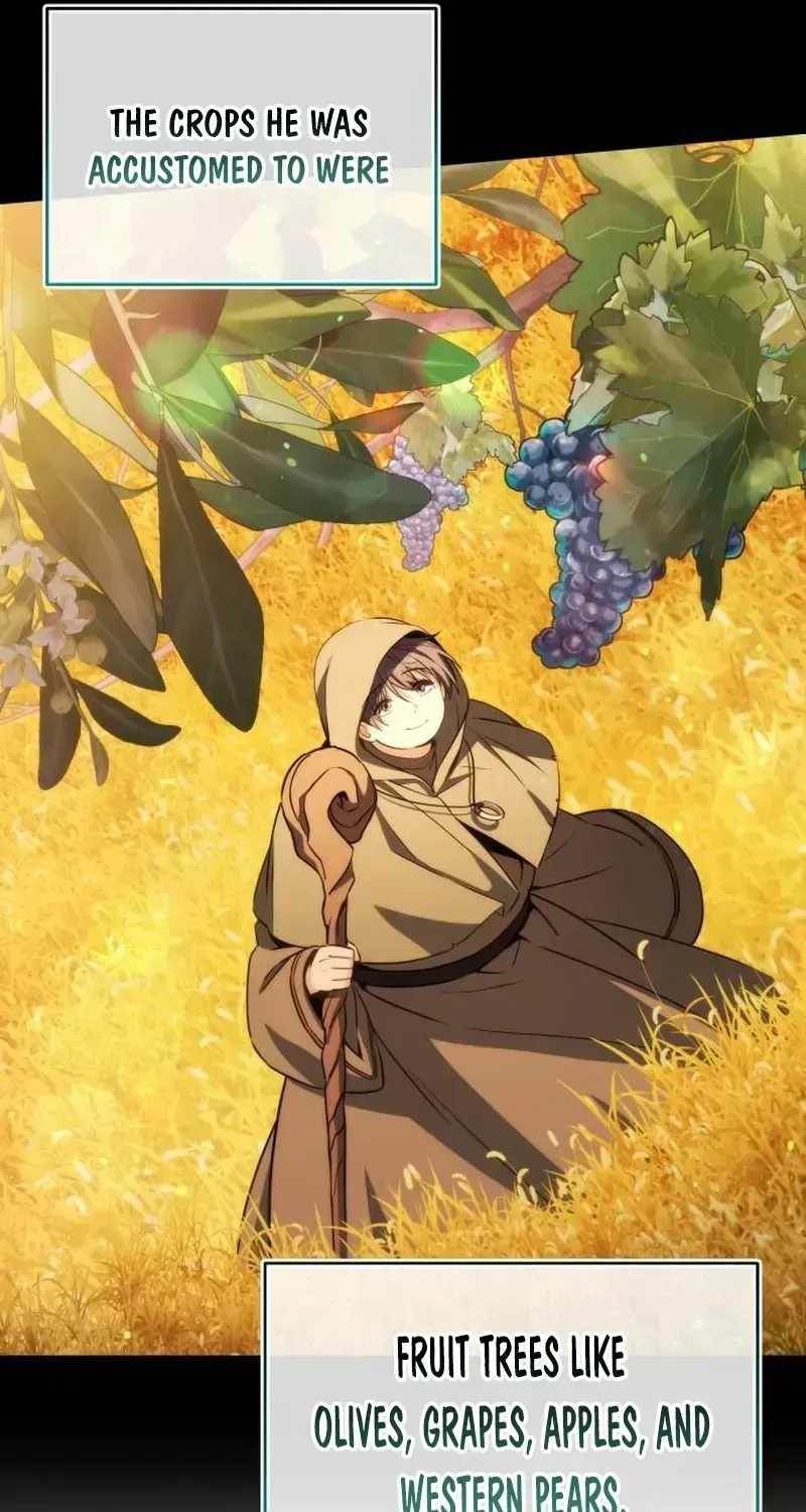 Devely’s Healing Time Chapter 5 - Page 70 in English