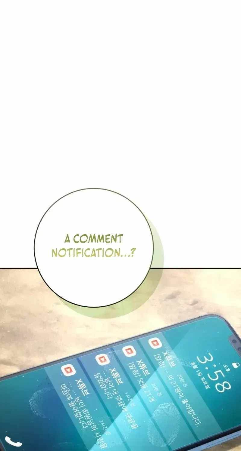Devely’s Healing Time Chapter 5 - Page 76 in English