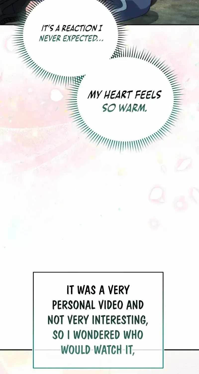 Devely’s Healing Time Chapter 5 - Page 81 in English