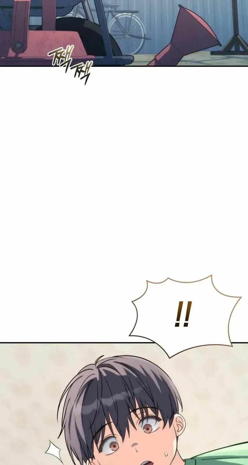Devely’s Healing Time Chapter 5 - Page 92 in English