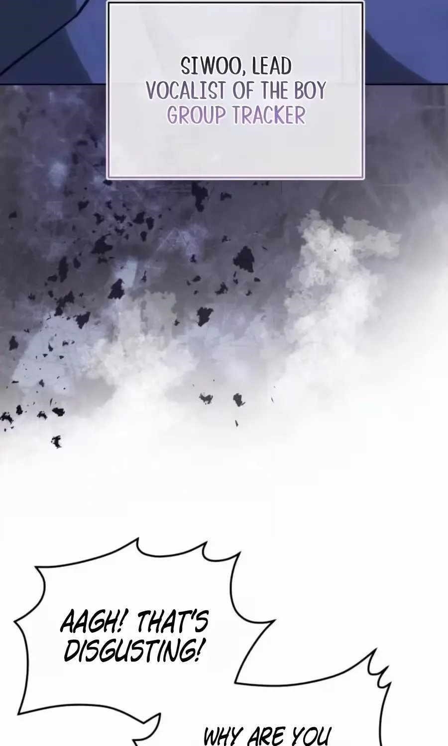 Devely’s Healing Time Chapter 7 - Page 14 in English