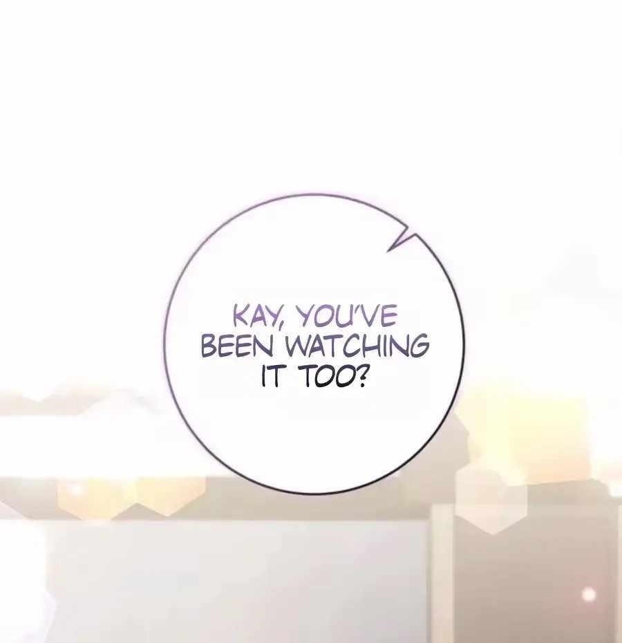 Devely’s Healing Time Chapter 7 - Page 18 in English