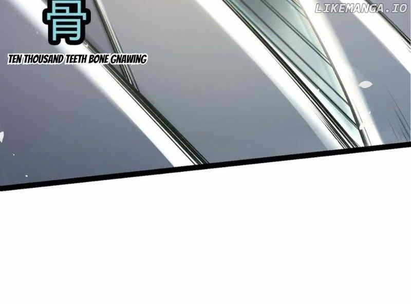Evolution Begins With a Big Tree Chapter 326 - Page 14 in English