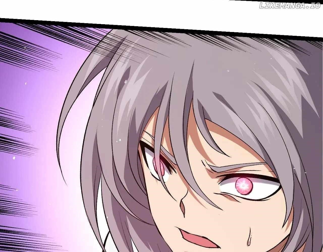 Evolution Begins With a Big Tree Chapter 329 - Page 48 in English