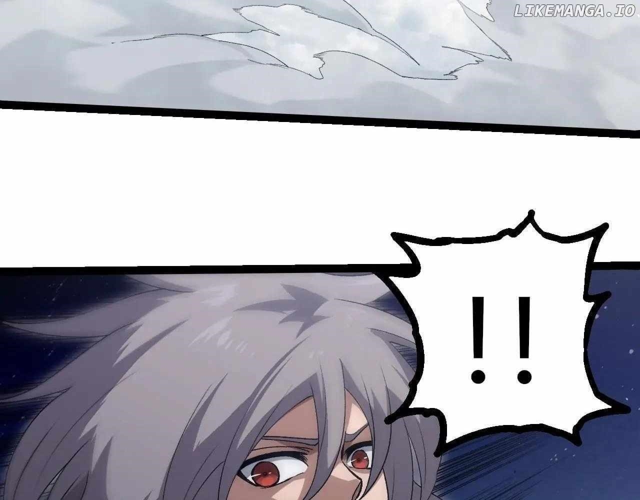 Evolution Begins With a Big Tree Chapter 331 - Page 66 in English