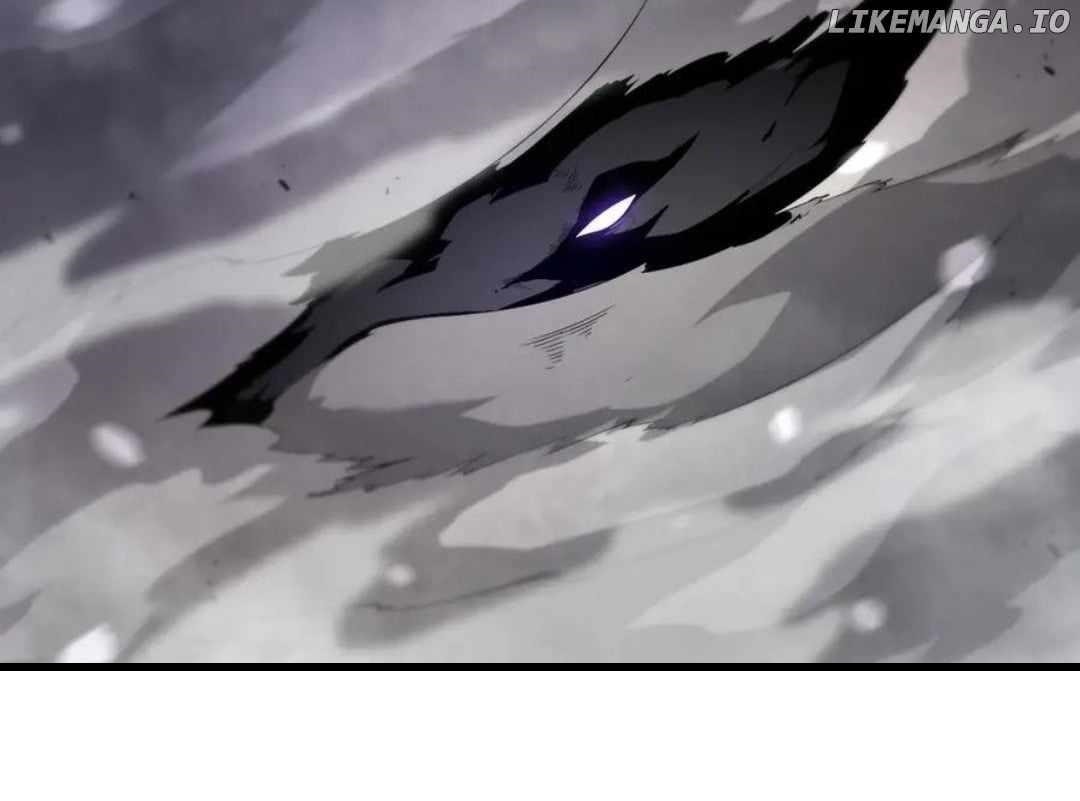 Evolution Begins With a Big Tree Chapter 365 - Page 45 in English