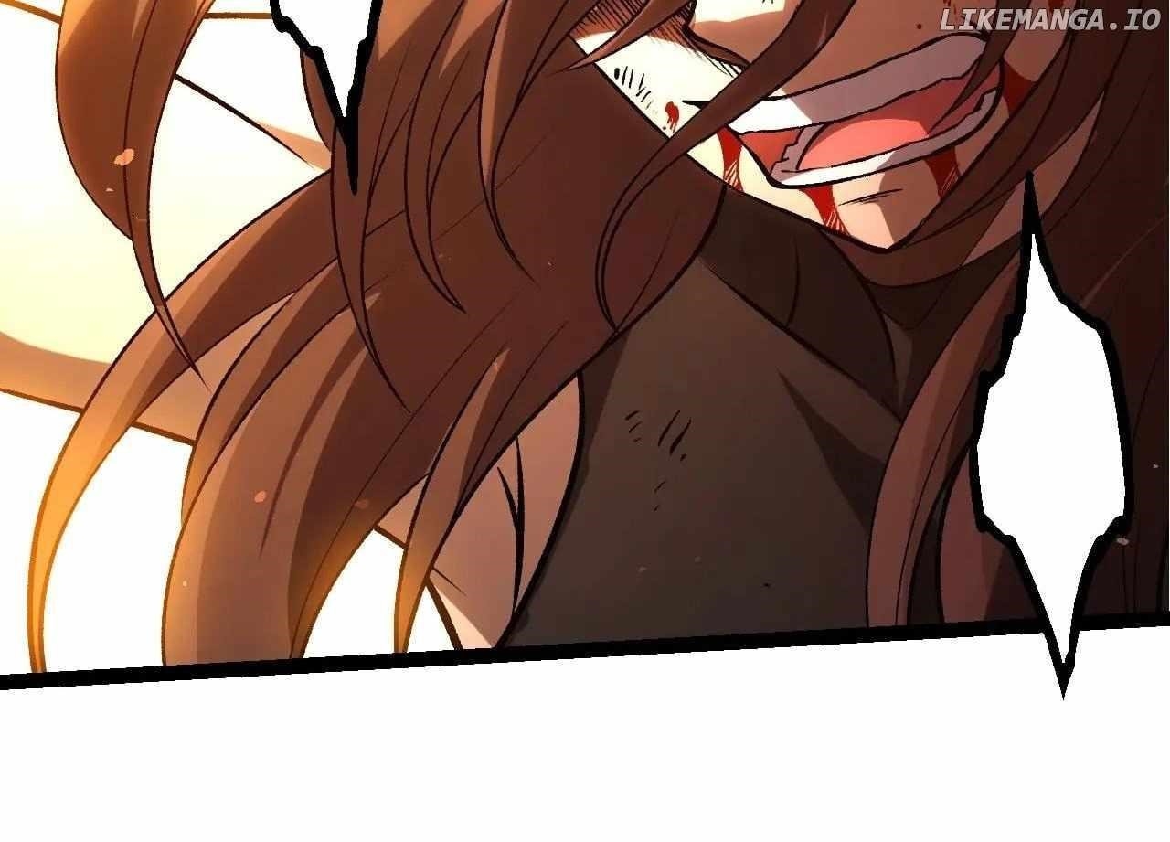 Evolution Begins With a Big Tree Chapter 367 - Page 80 in English