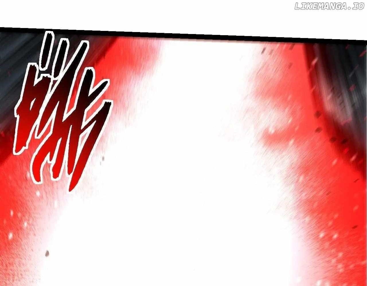 Evolution Begins With a Big Tree Chapter 371 - Page 61 in English