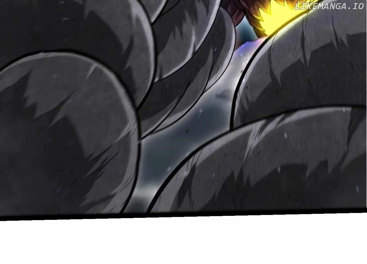 Evolution Begins With a Big Tree Chapter 371 - Page 90 in English