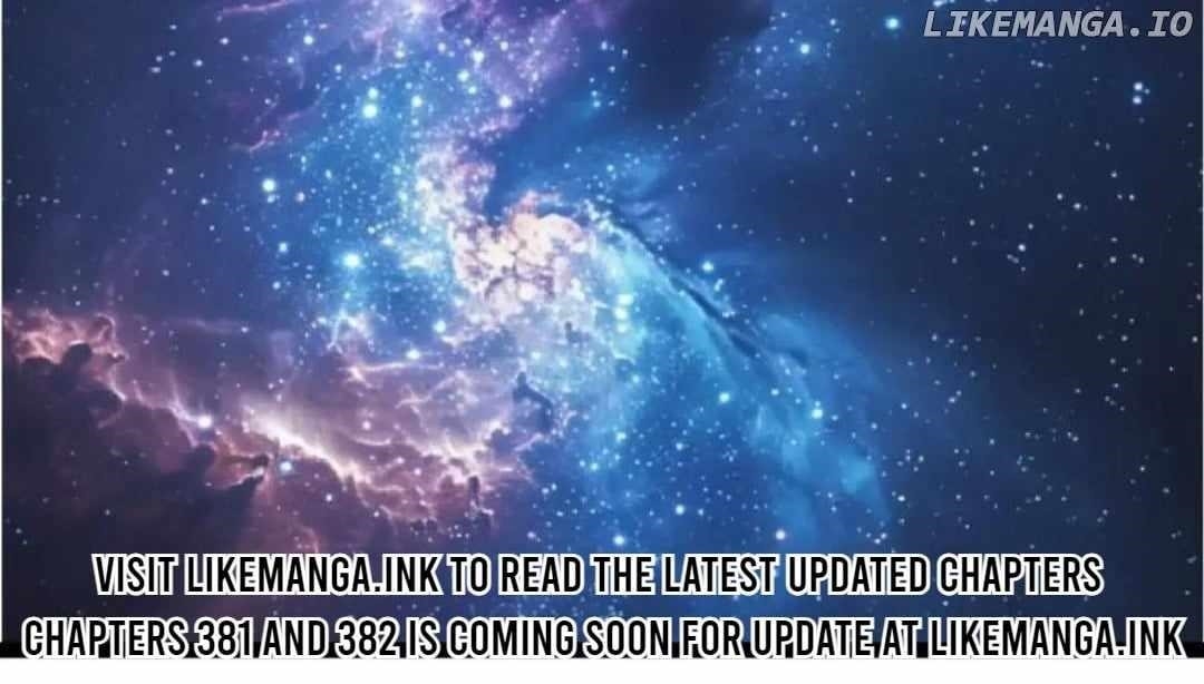 Evolution Begins With a Big Tree Chapter 380 - Page 44 in English