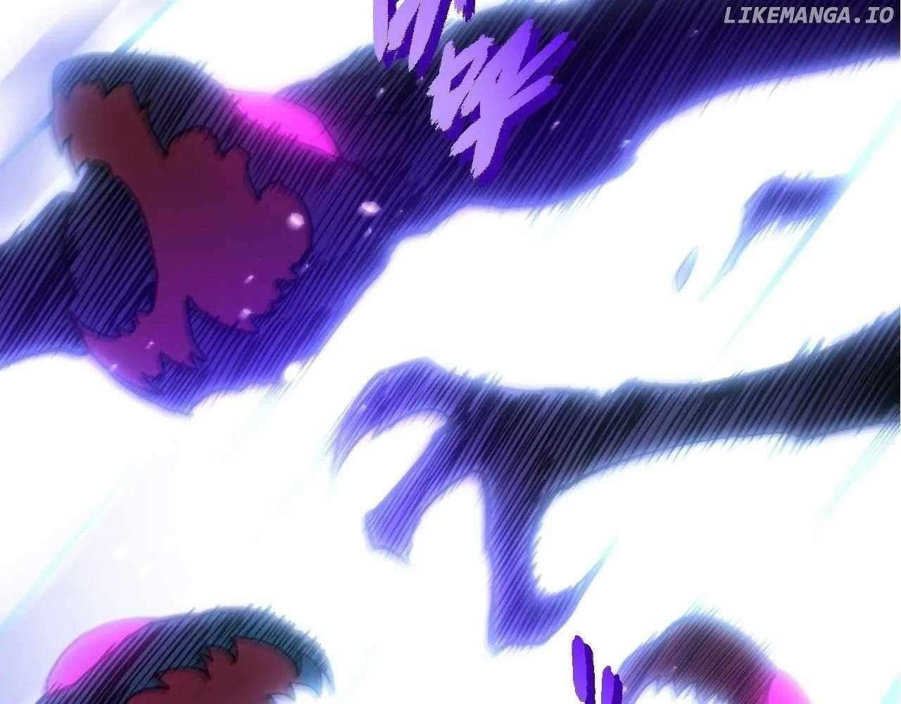 Evolution Begins With a Big Tree Chapter 384 - Page 75 in English