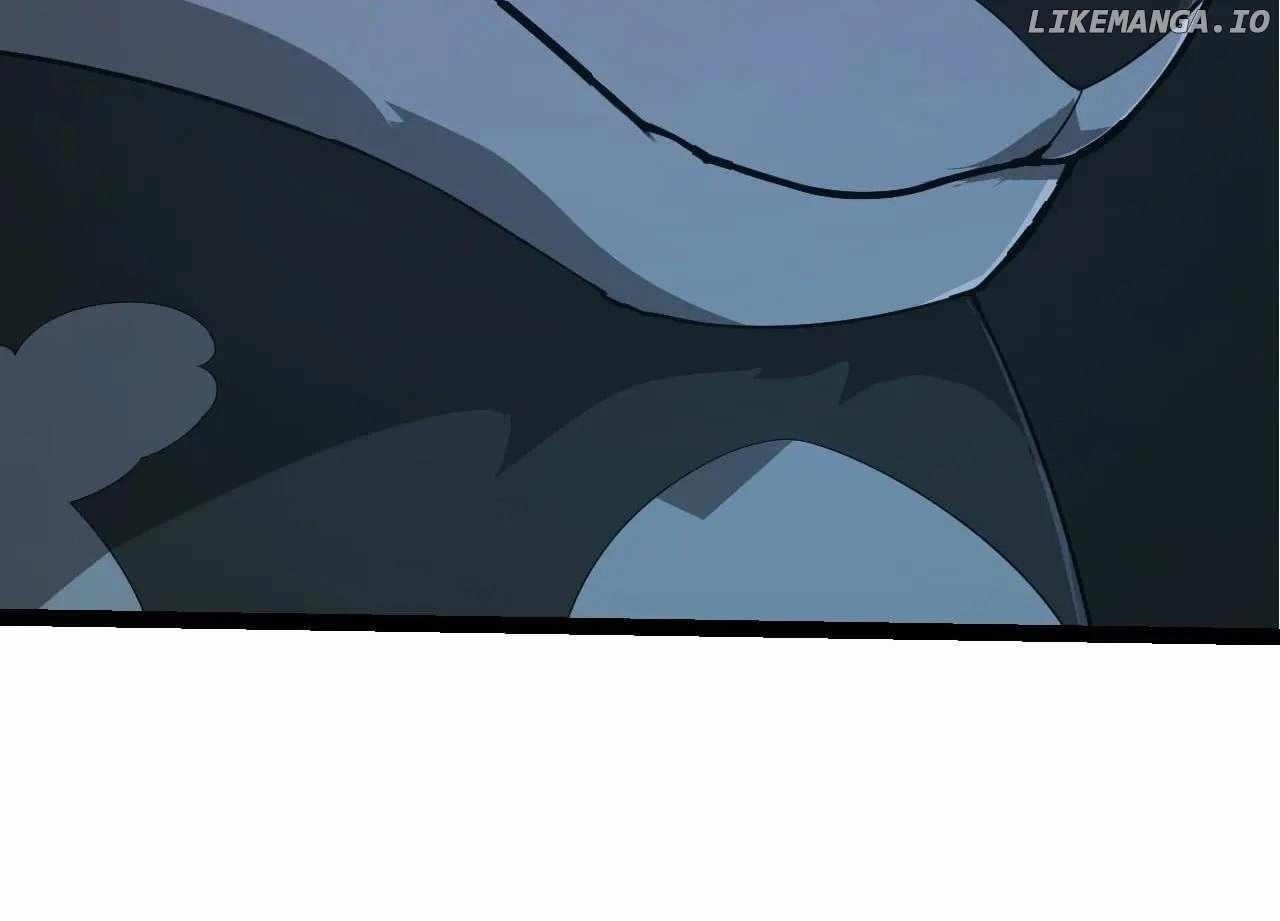 Evolution Begins With a Big Tree Chapter 387 - Page 50 in English
