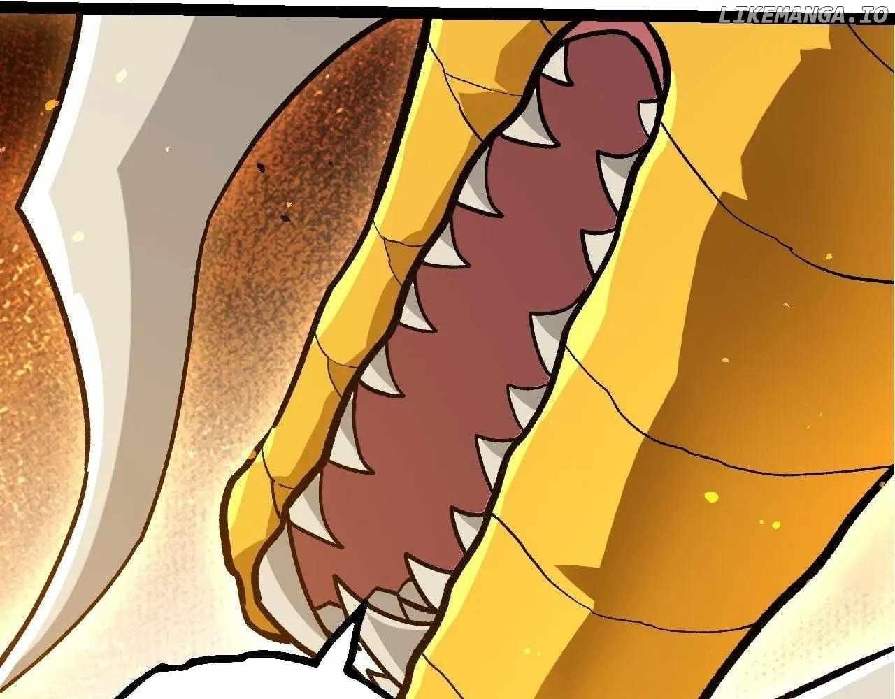 Evolution Begins With a Big Tree Chapter 392 - Page 76 in English