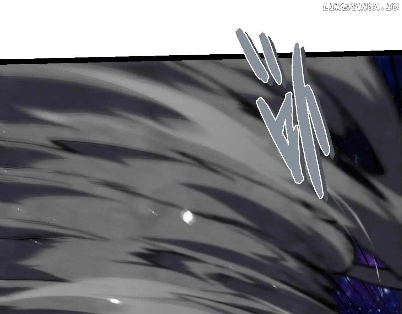 Evolution Begins With a Big Tree Chapter 393 - Page 51 in English