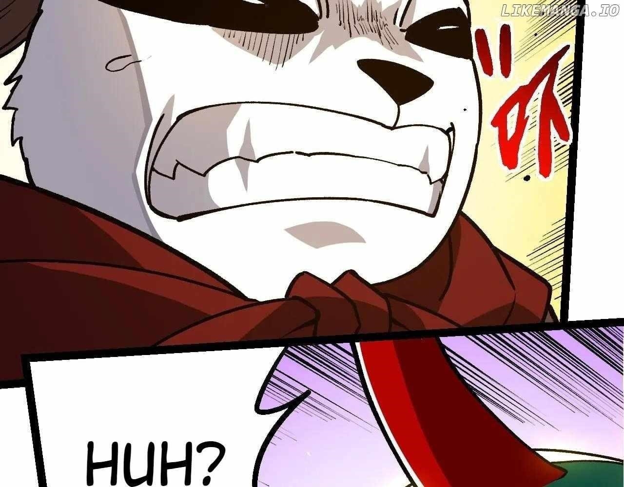 Evolution Begins With a Big Tree Chapter 395 - Page 73 in English