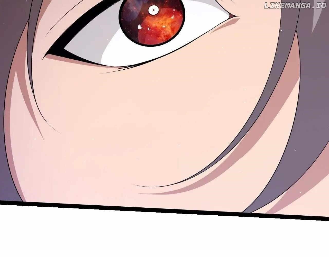 Evolution Begins With a Big Tree Chapter 396 - Page 78 in English