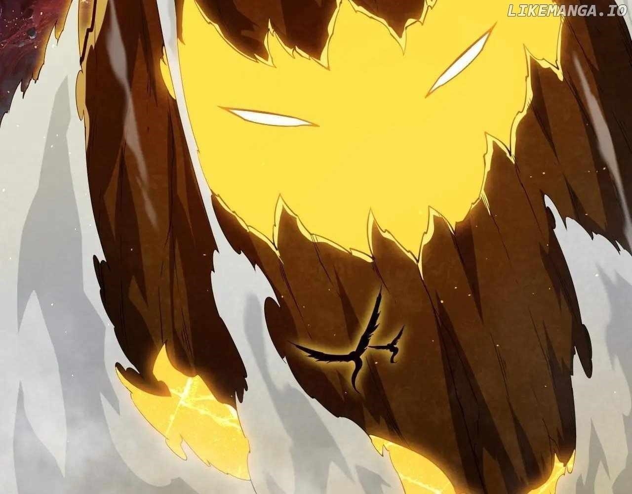 Evolution Begins With a Big Tree Chapter 396 - Page 88 in English