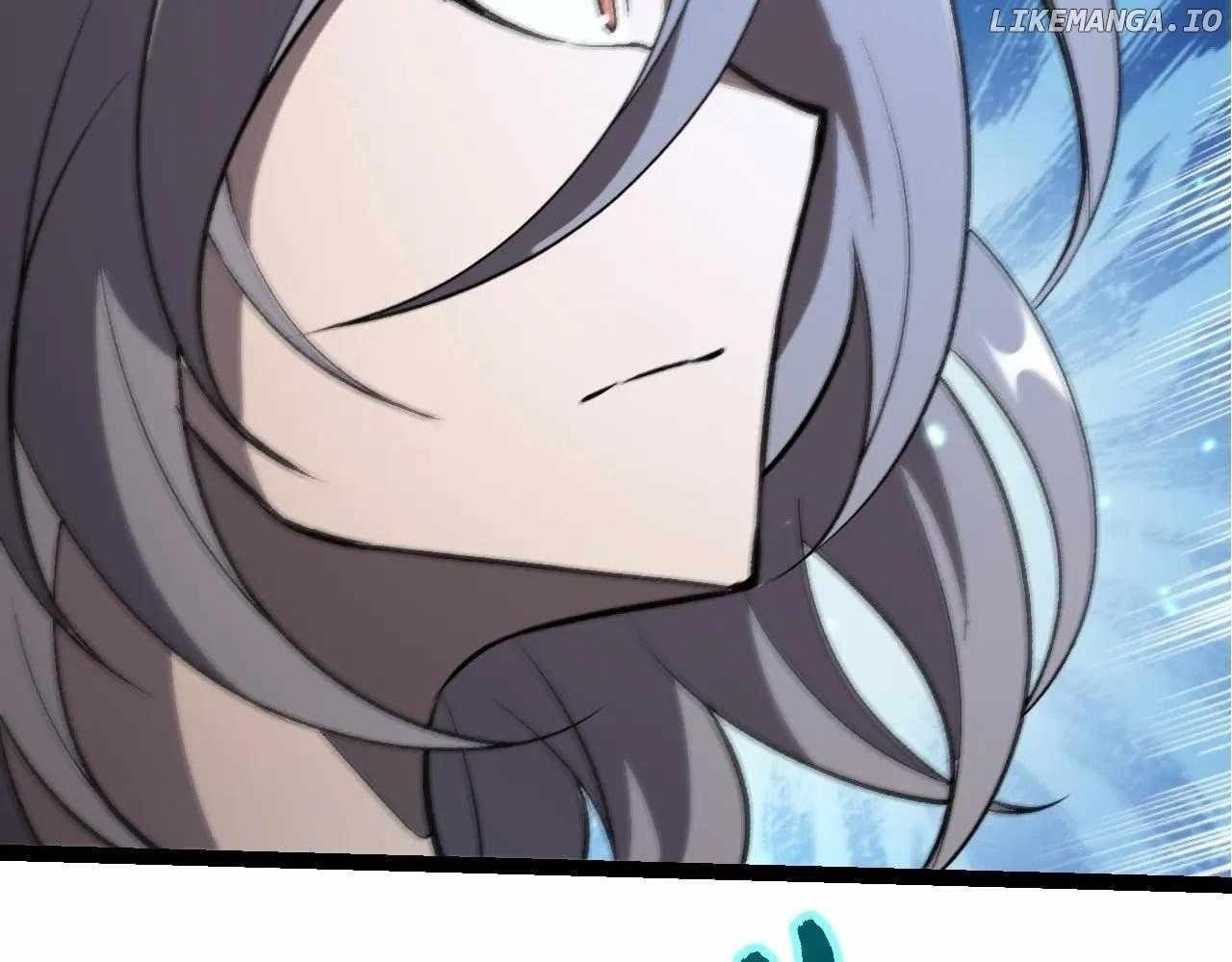 Evolution Begins With a Big Tree Chapter 397 - Page 28 in English
