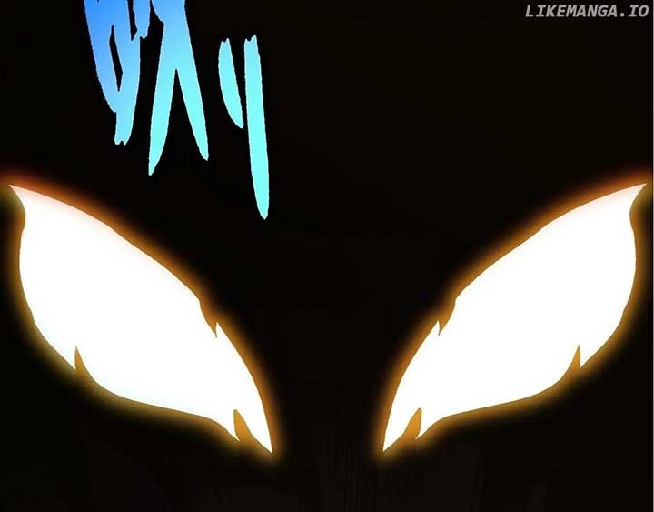 Evolution Begins With a Big Tree Chapter 398 - Page 14 in English