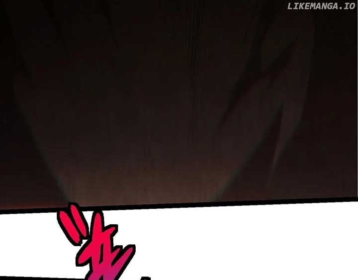 Evolution Begins With a Big Tree Chapter 398 - Page 15 in English