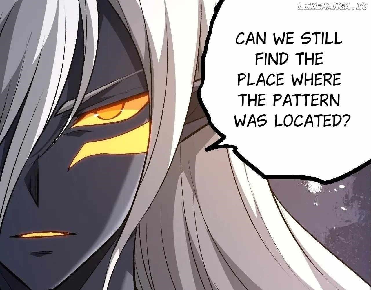 Evolution Begins With a Big Tree Chapter 409 - Page 26 in English
