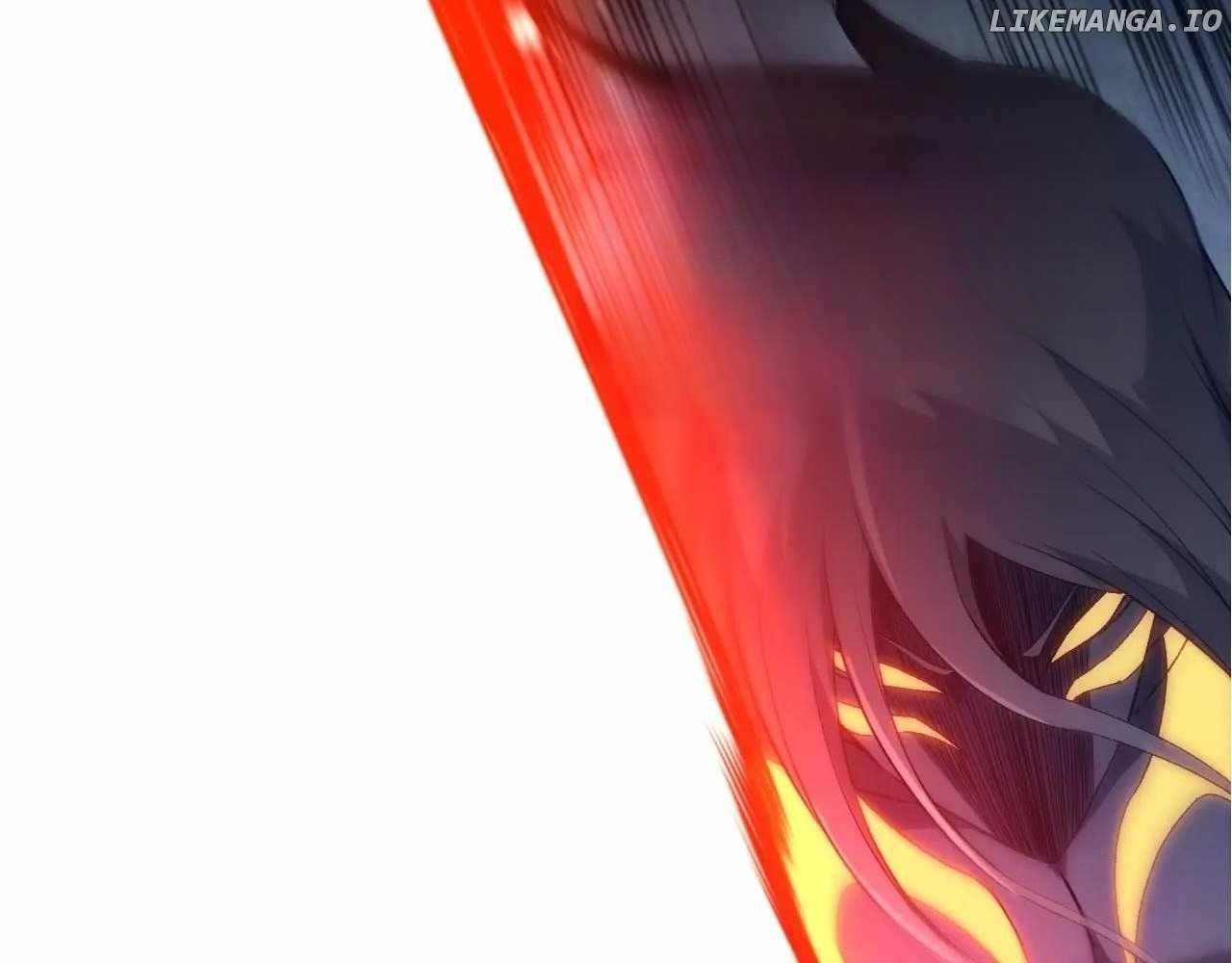 Evolution Begins With a Big Tree Chapter 409 - Page 6 in English