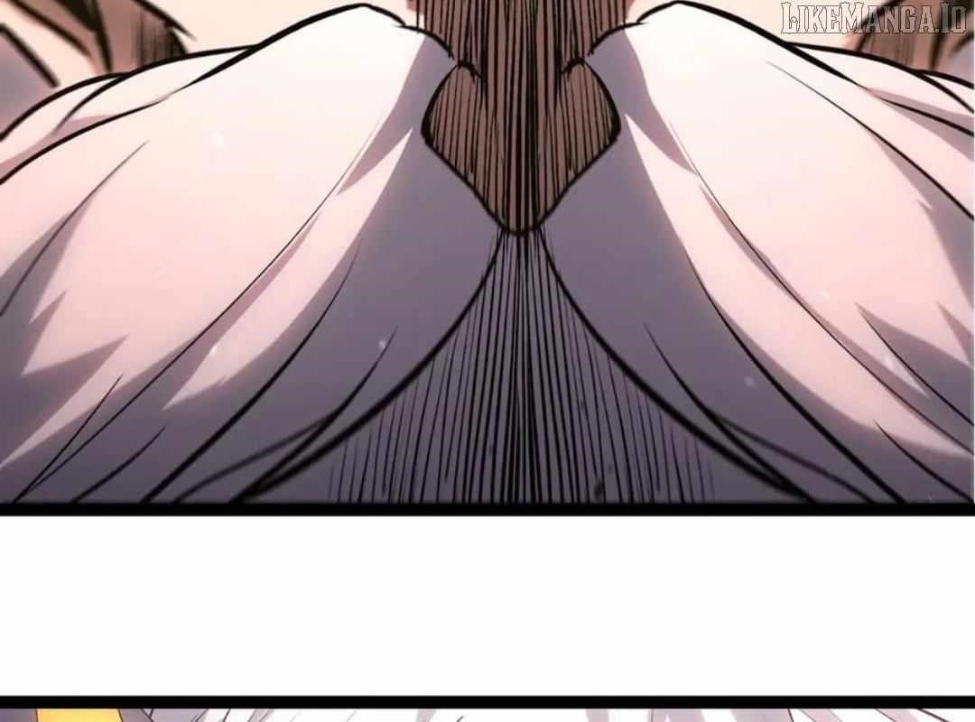 Evolution Begins With a Big Tree Chapter 411 - Page 14 in English
