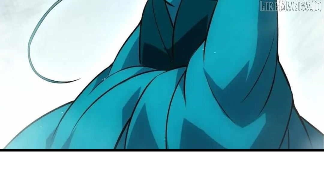 Evolution Begins With a Big Tree Chapter 411 - Page 45 in English