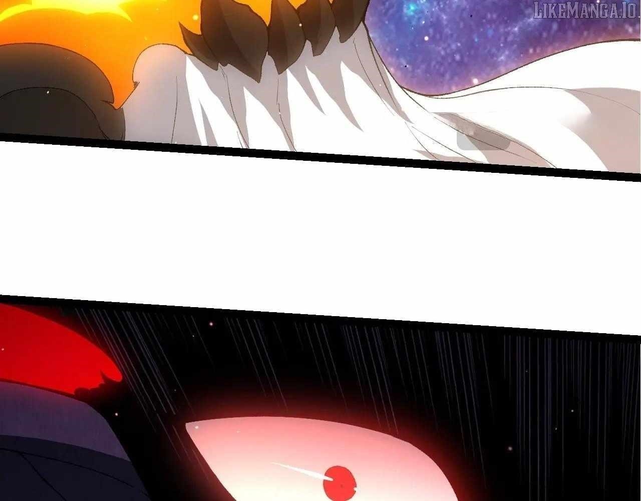 Evolution Begins With a Big Tree Chapter 427 - Page 74 in English