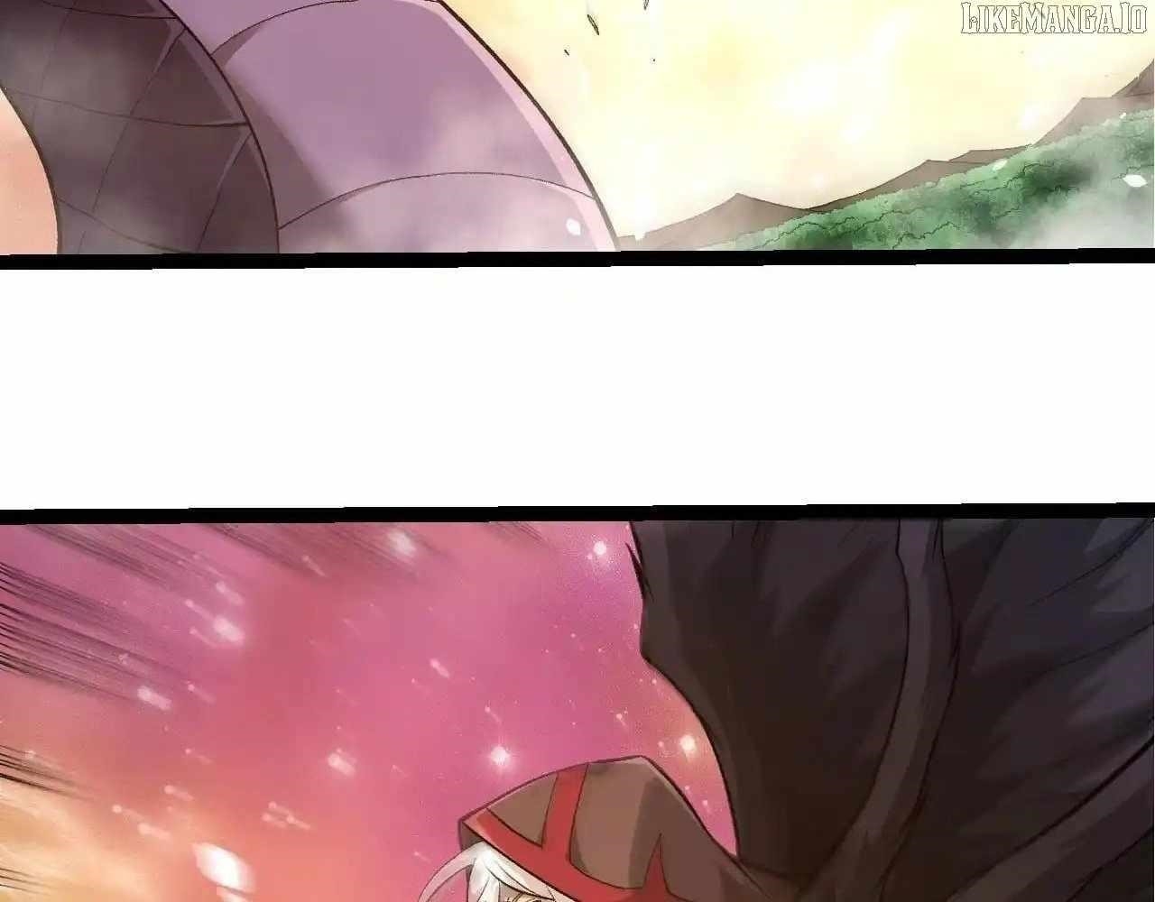 Evolution Begins With a Big Tree Chapter 432 - Page 64 in English