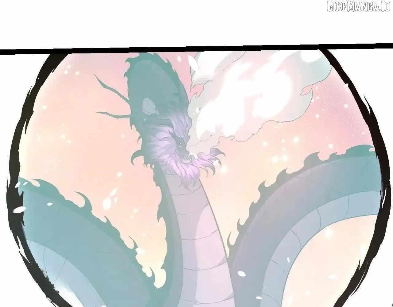 Evolution Begins With a Big Tree Chapter 432 - Page 71 in English