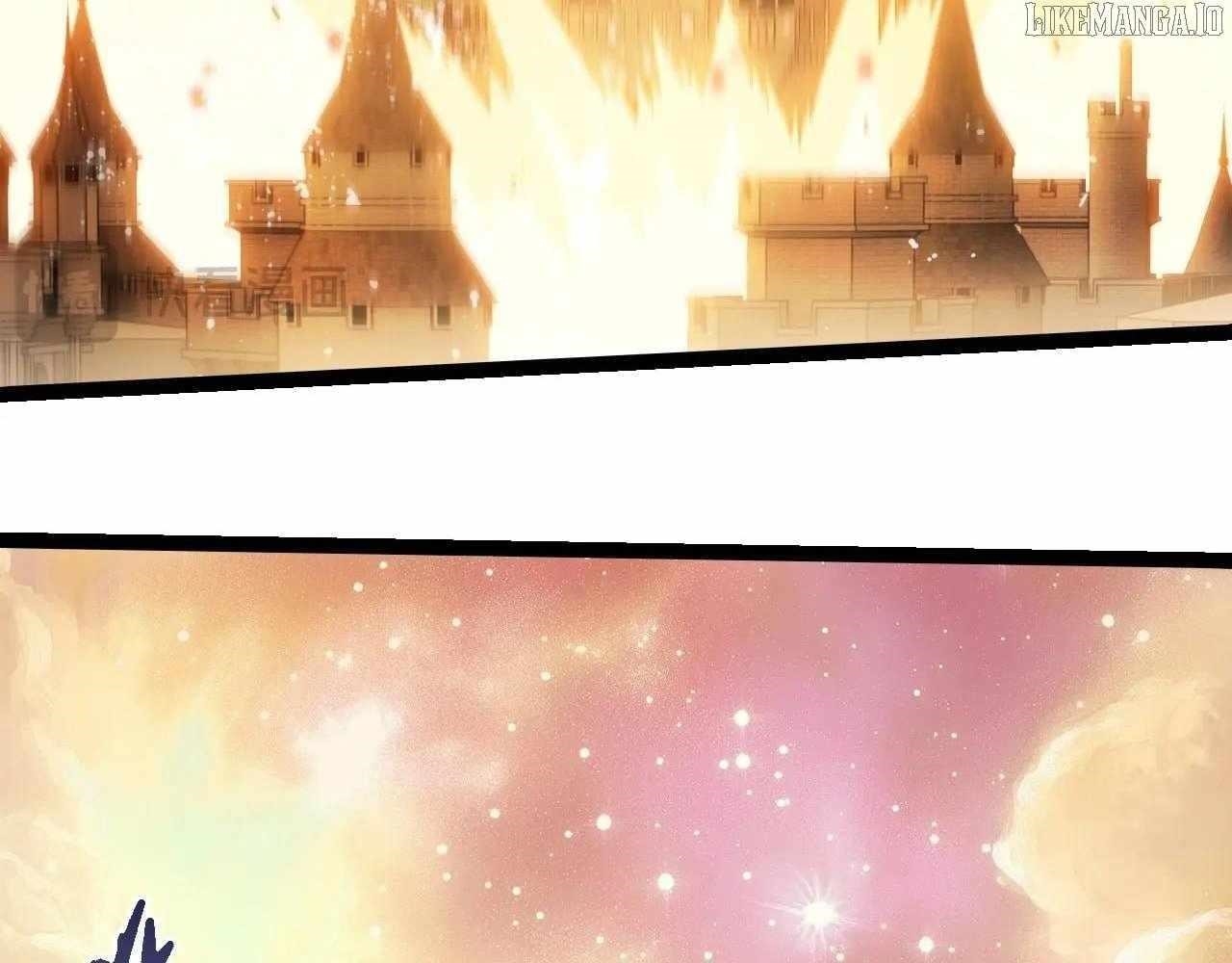 Evolution Begins With a Big Tree Chapter 434 - Page 14 in English