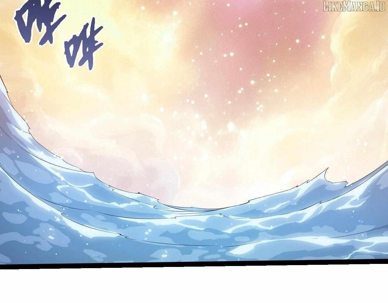 Evolution Begins With a Big Tree Chapter 434 - Page 15 in English