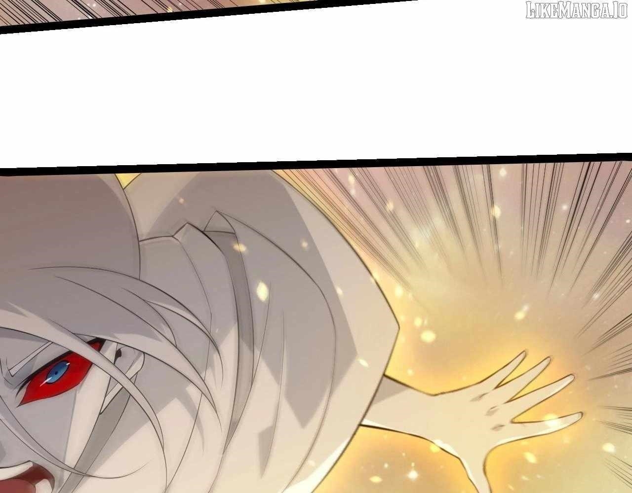 Evolution Begins With a Big Tree Chapter 434 - Page 26 in English