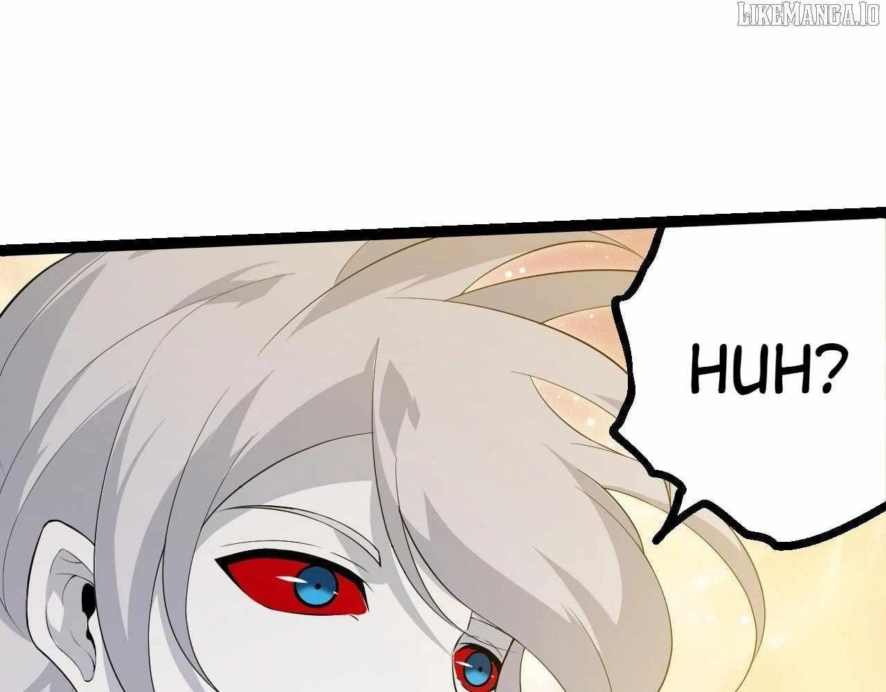 Evolution Begins With a Big Tree Chapter 434 - Page 41 in English