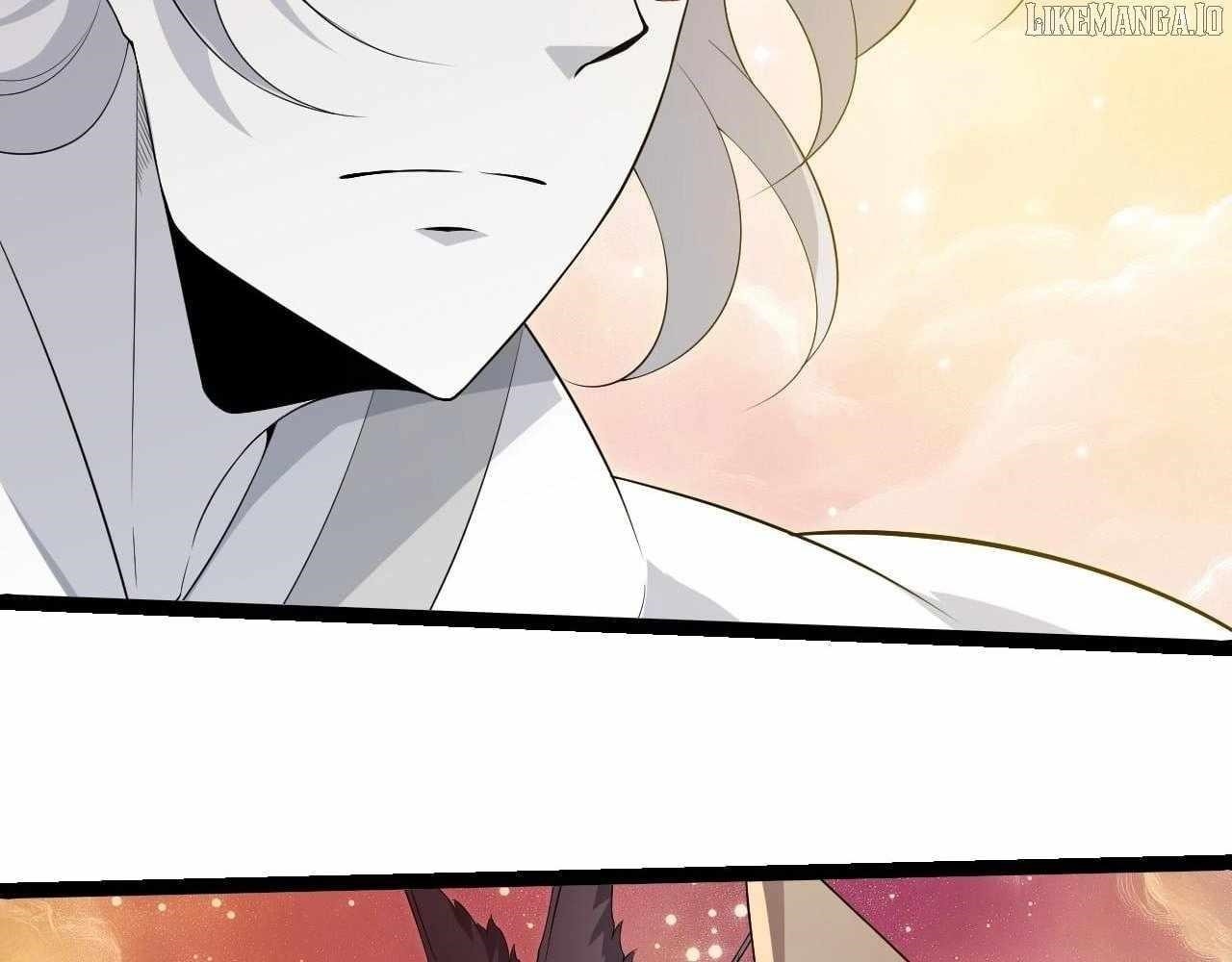 Evolution Begins With a Big Tree Chapter 434 - Page 42 in English