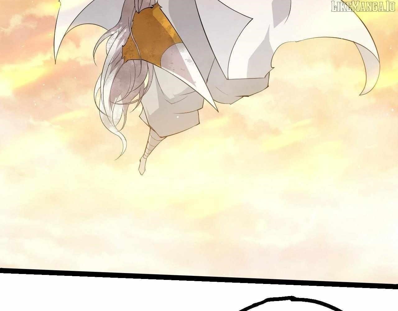 Evolution Begins With a Big Tree Chapter 434 - Page 52 in English