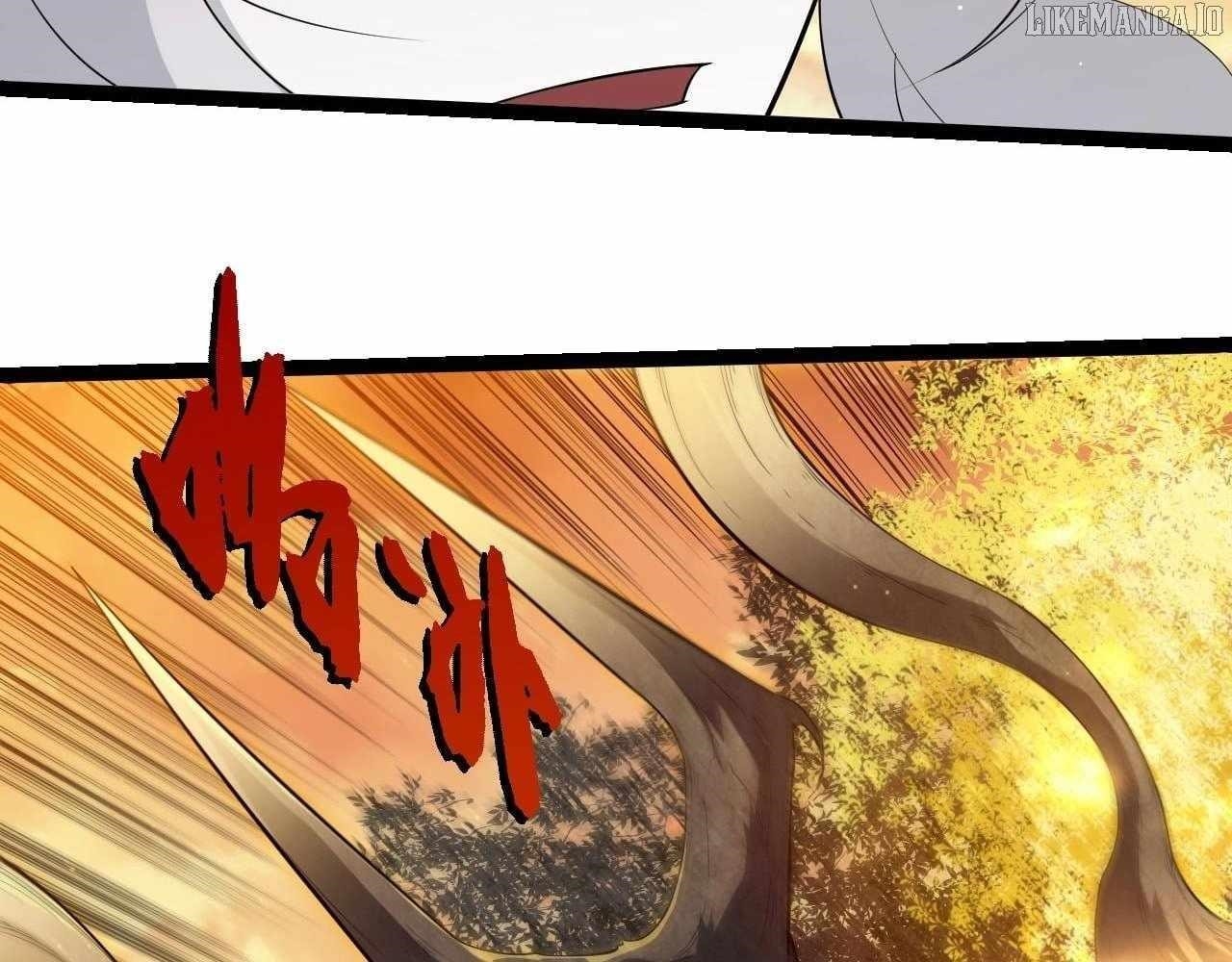 Evolution Begins With a Big Tree Chapter 434 - Page 54 in English