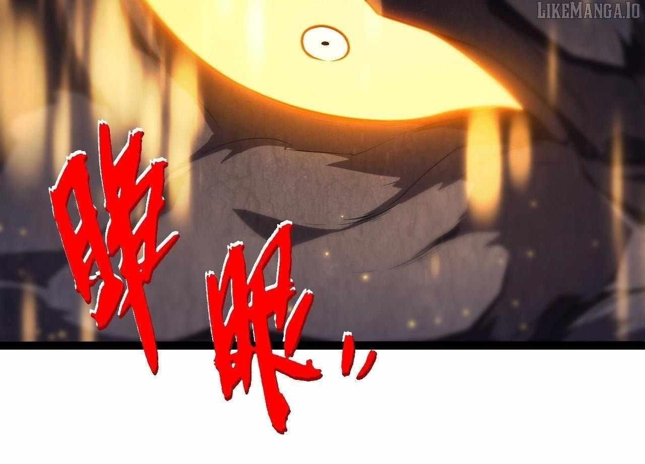 Evolution Begins With a Big Tree Chapter 434 - Page 90 in English