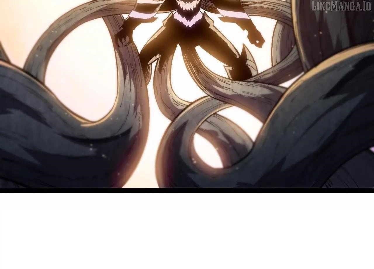 Evolution Begins With a Big Tree Chapter 435 - Page 100 in English