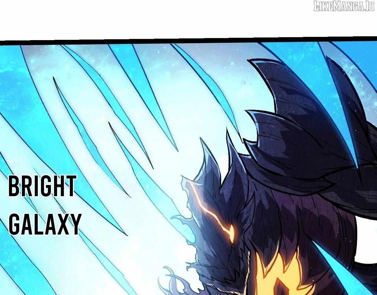 Evolution Begins With a Big Tree Chapter 435 - Page 26 in English