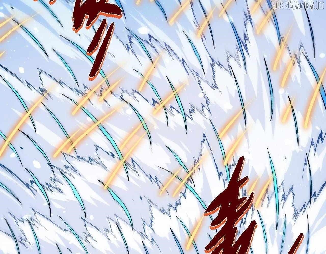 Evolution Begins With a Big Tree Chapter 435 - Page 28 in English