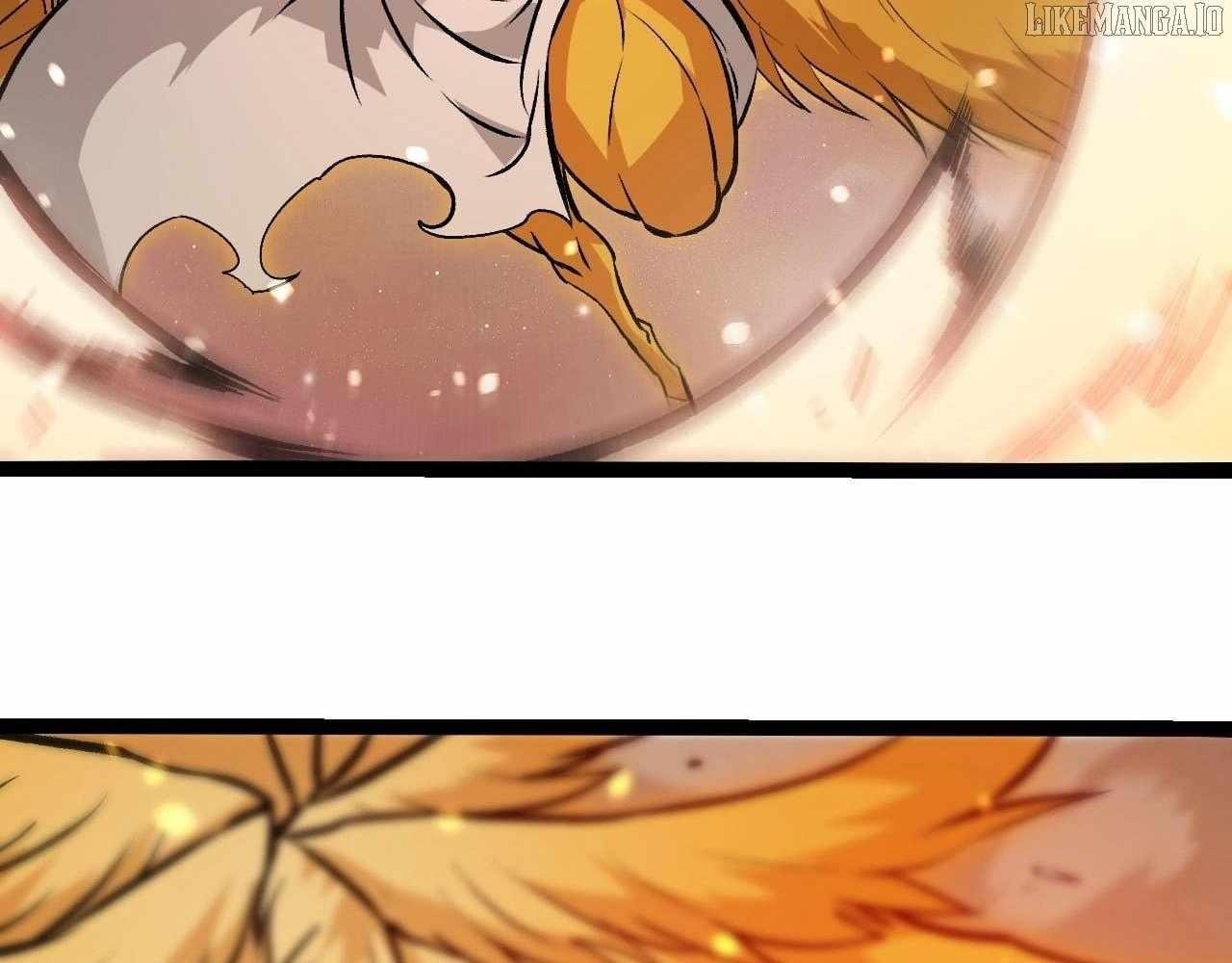 Evolution Begins With a Big Tree Chapter 435 - Page 37 in English