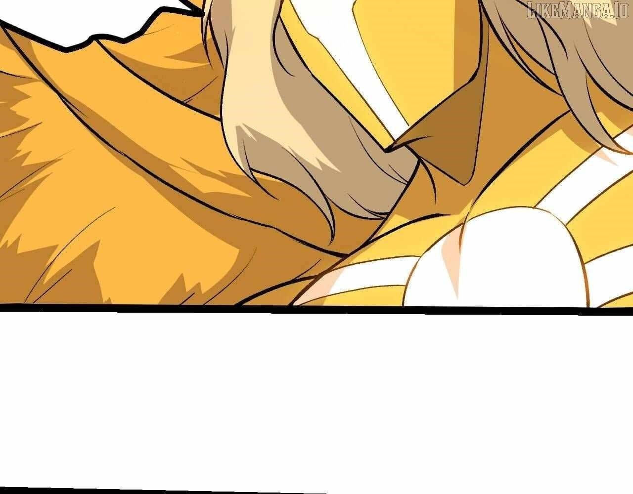 Evolution Begins With a Big Tree Chapter 435 - Page 5 in English