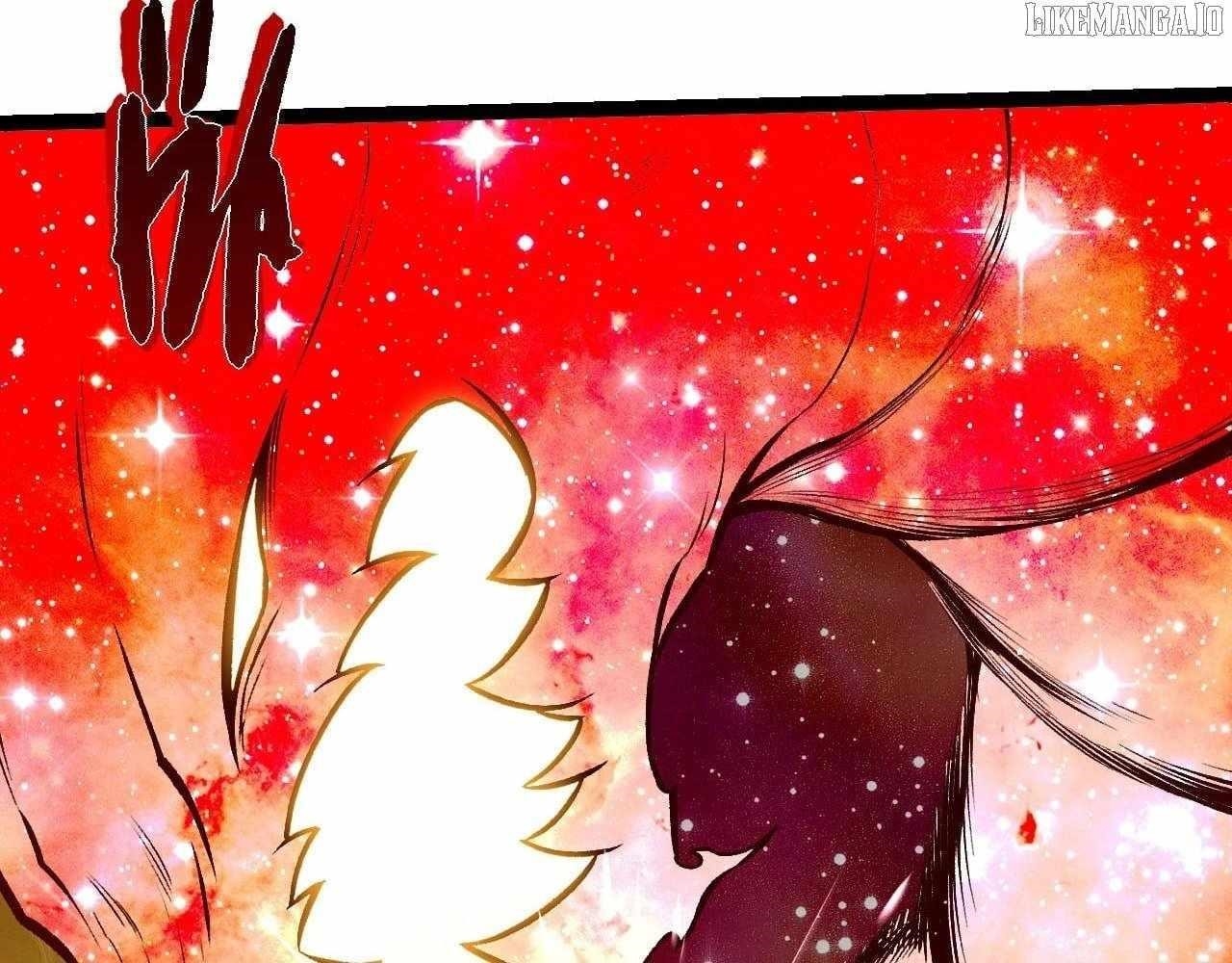 Evolution Begins With a Big Tree Chapter 435 - Page 69 in English