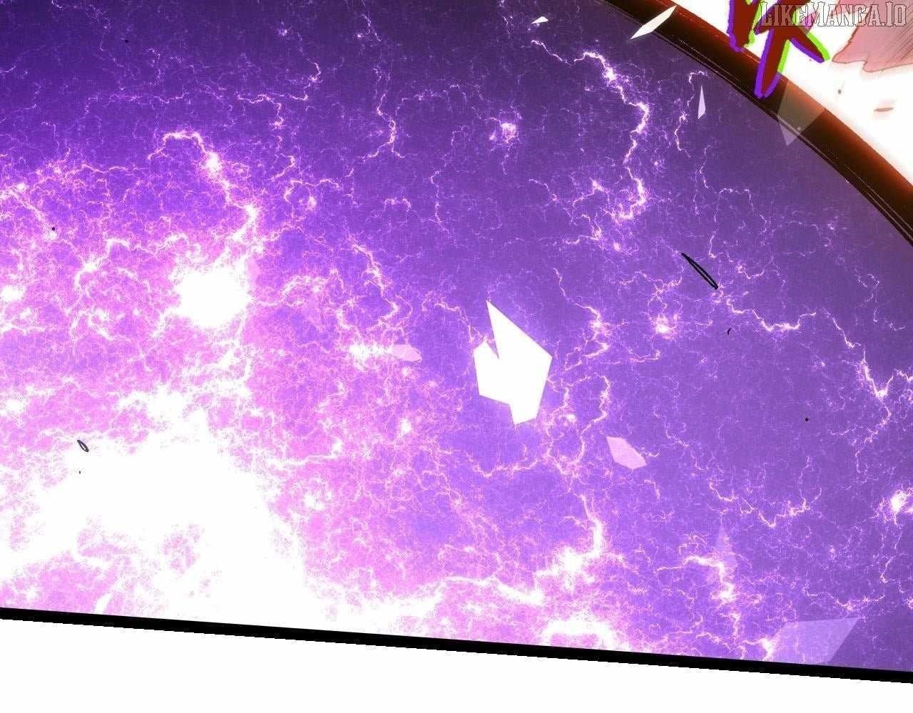 Evolution Begins With a Big Tree Chapter 435 - Page 74 in English