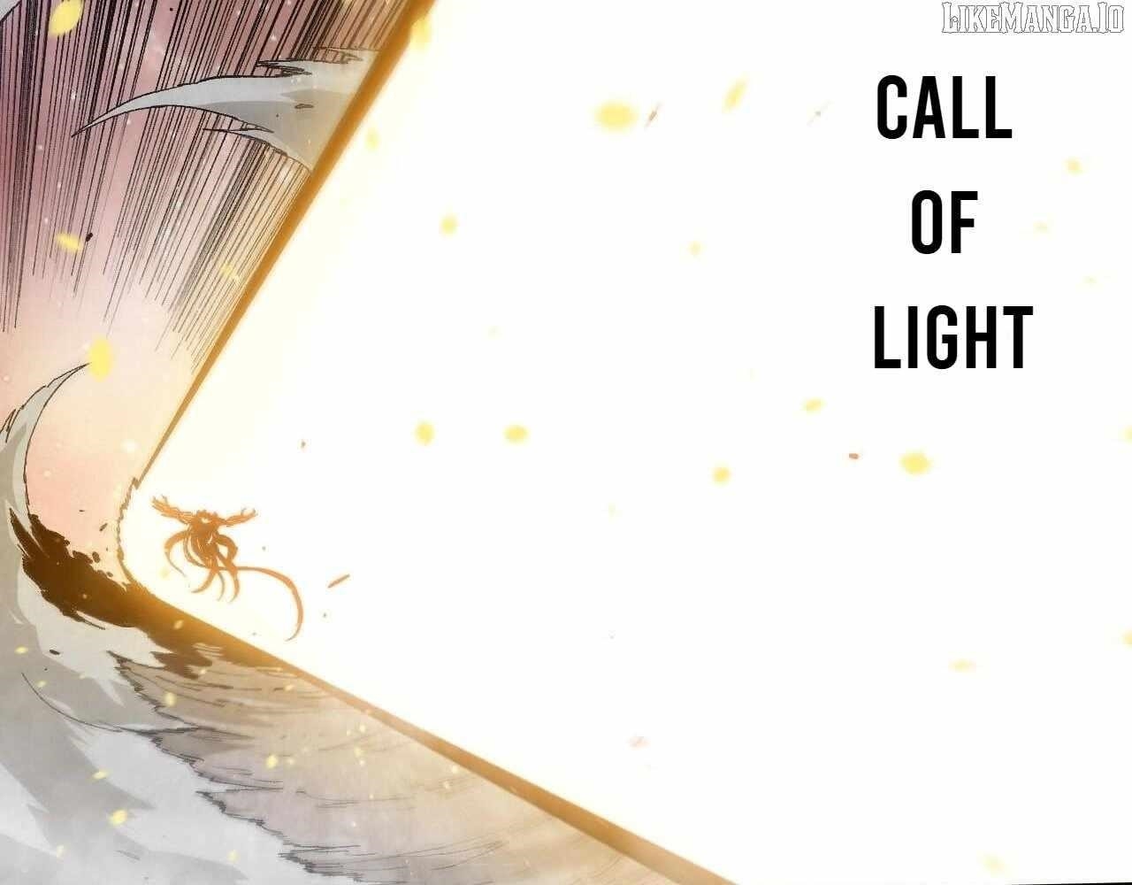 Evolution Begins With a Big Tree Chapter 435 - Page 8 in English