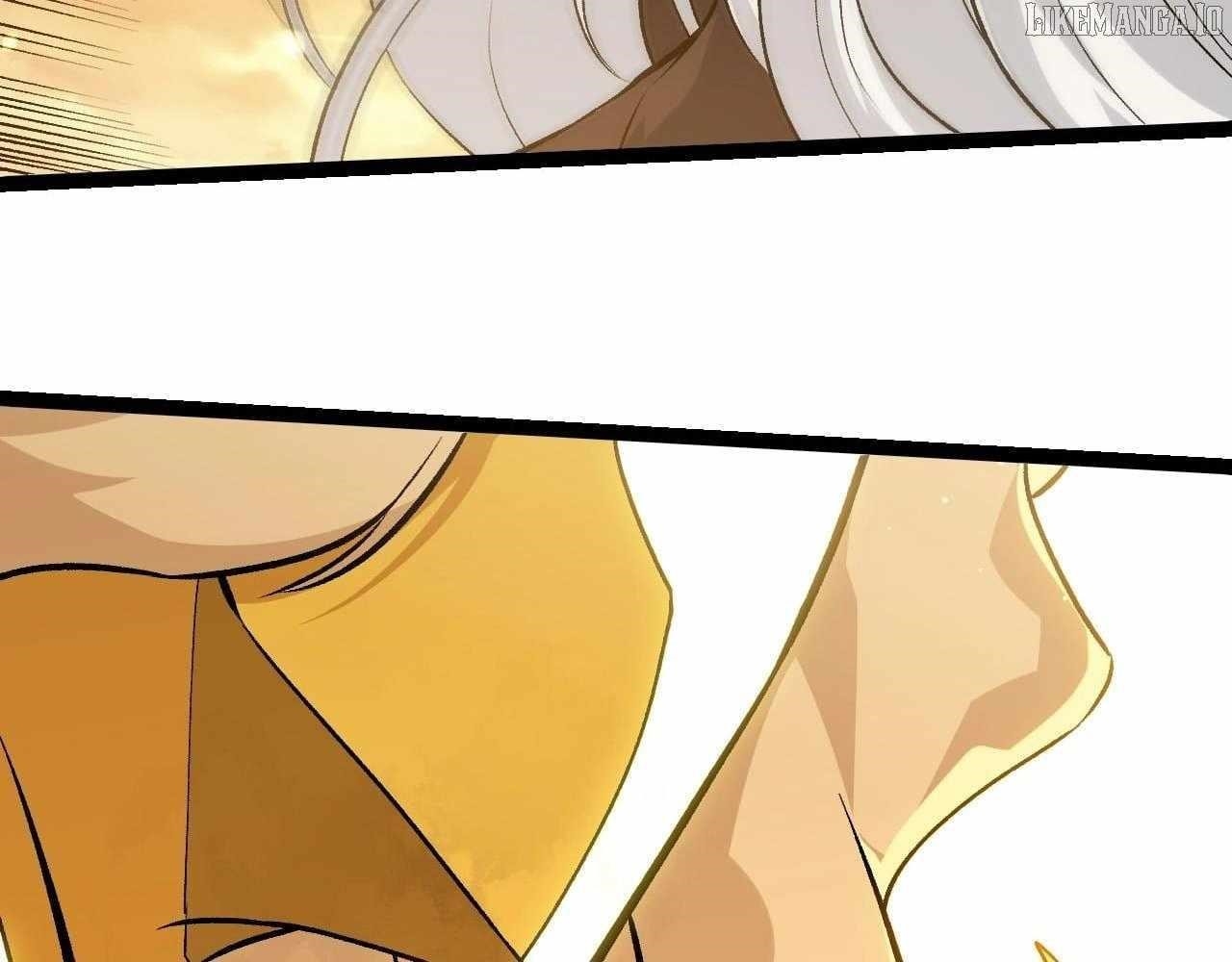 Evolution Begins With a Big Tree Chapter 435 - Page 89 in English