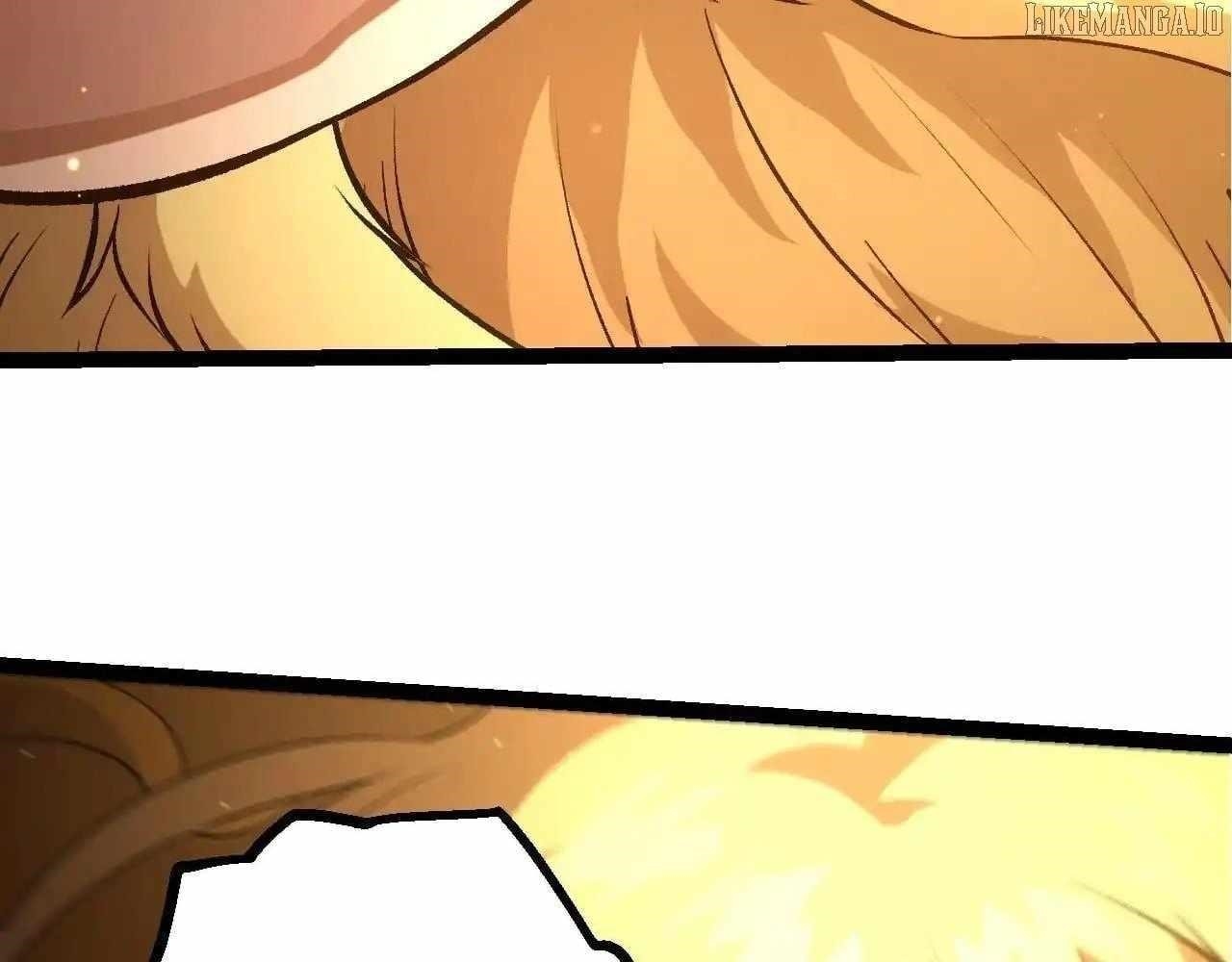 Evolution Begins With a Big Tree Chapter 440 - Page 4 in English